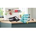 Bosch BBS1041RBA steelstofzuiger