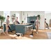 Bosch BBS1041RBA steelstofzuiger