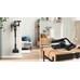 Bosch BBS1041RBA steelstofzuiger