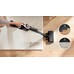 Bosch BBS1041RBA steelstofzuiger