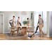 Bosch BBS1041RBA steelstofzuiger