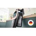 Bosch BBS1041RBA steelstofzuiger