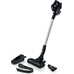 Bosch BBS611BSC steelstofzuiger