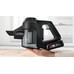 Bosch BBS611BSC steelstofzuiger