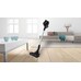 Bosch BBS611BSC steelstofzuiger