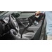 Bosch BBS611BSC steelstofzuiger