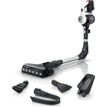 Bosch BBS711W steelstofzuiger