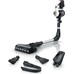 Bosch BBS711W steelstofzuiger