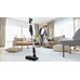 Bosch BBS711W steelstofzuiger