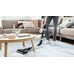 Bosch BBS711W steelstofzuiger