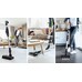 Bosch BBS711W steelstofzuiger