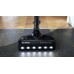 Bosch BBS711W steelstofzuiger