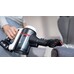 Bosch BBS711W steelstofzuiger