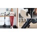 Bosch BBS711W steelstofzuiger
