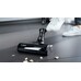 Bosch BBS711W steelstofzuiger