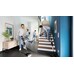 Bosch BBS711W steelstofzuiger