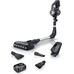 Bosch BBS712A steelstofzuiger
