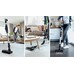 Bosch BBS712A steelstofzuiger