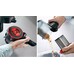 Bosch BBS712A steelstofzuiger