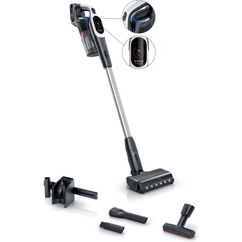 Bosch BBS931WBA steelstofzuiger