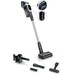Bosch BBS931WBA steelstofzuiger