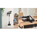 Bosch BBS931WBA steelstofzuiger