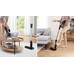 Bosch BBS931WBA steelstofzuiger