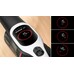 Bosch BBS931WBA steelstofzuiger