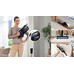 Bosch BBS931WBA steelstofzuiger