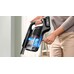 Bosch BBS931WBA steelstofzuiger