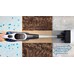 Bosch BBS931WBA steelstofzuiger