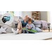 Bosch BBS931WBA steelstofzuiger