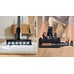 Bosch BBS931WBA steelstofzuiger