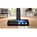 Bosch BBS931WBA steelstofzuiger
