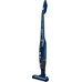 Bosch BCHF2MX20 steelstofzuiger