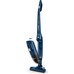 Bosch BCHF2MX20 steelstofzuiger