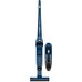 Bosch BCHF2MX20 steelstofzuiger