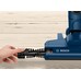 Bosch BCHF2MX20 steelstofzuiger