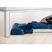 Bosch BCHF2MX20 steelstofzuiger