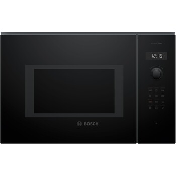 Bosch BEL454MB1F inbouw magnetron