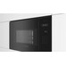 Bosch BEL454MB1F inbouw magnetron
