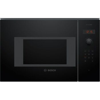 Bosch BFL423MB1F inbouw magnetron