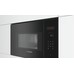 Bosch BFL523MB1F inbouw magnetron