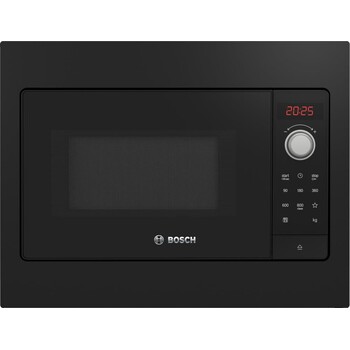Bosch BFL523MB3 inbouw magnetron