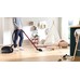 Bosch BGB41POW1 stofzuiger met zak