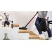 Bosch BGB41POW1 stofzuiger met zak