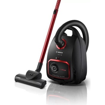 Bosch BGL6POW2 stofzuiger met zak