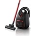 Bosch BGL6POW2 stofzuiger met zak