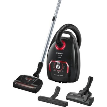 Bosch BGL8POW2 stofzuiger met zak