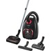 Bosch BGL8POW2 stofzuiger met zak